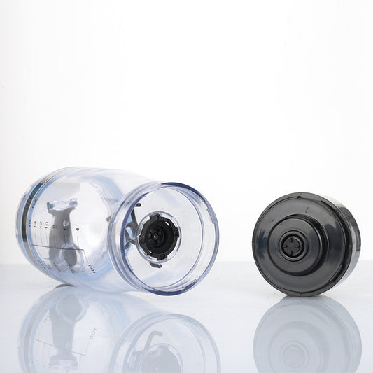 Electric Automatic Stirring Cup