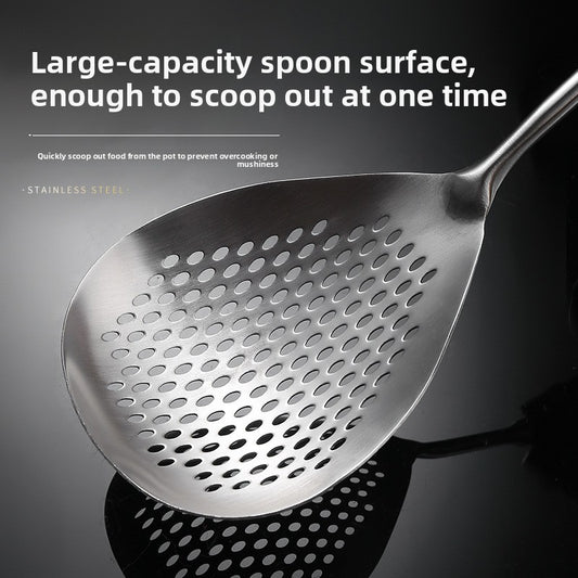 Stainless Steel Large Colander