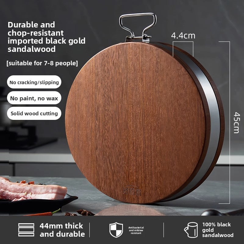 Chopping Board