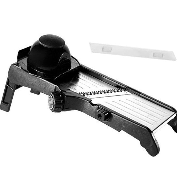 Multifunctional Vegetable Cutter Grater Potato Shredder Shredder Slicer Kitchen Gadgets