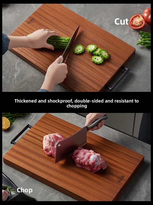 Chopping Board