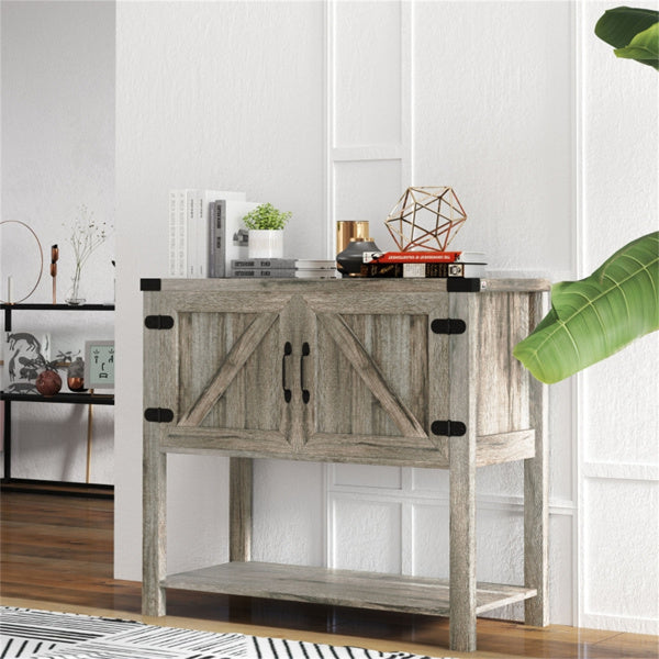 Kitchen Storage Cabinet?Kitchen Cabinet