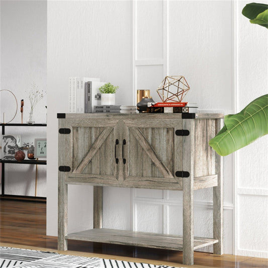 Kitchen Storage Cabinet?Kitchen Cabinet