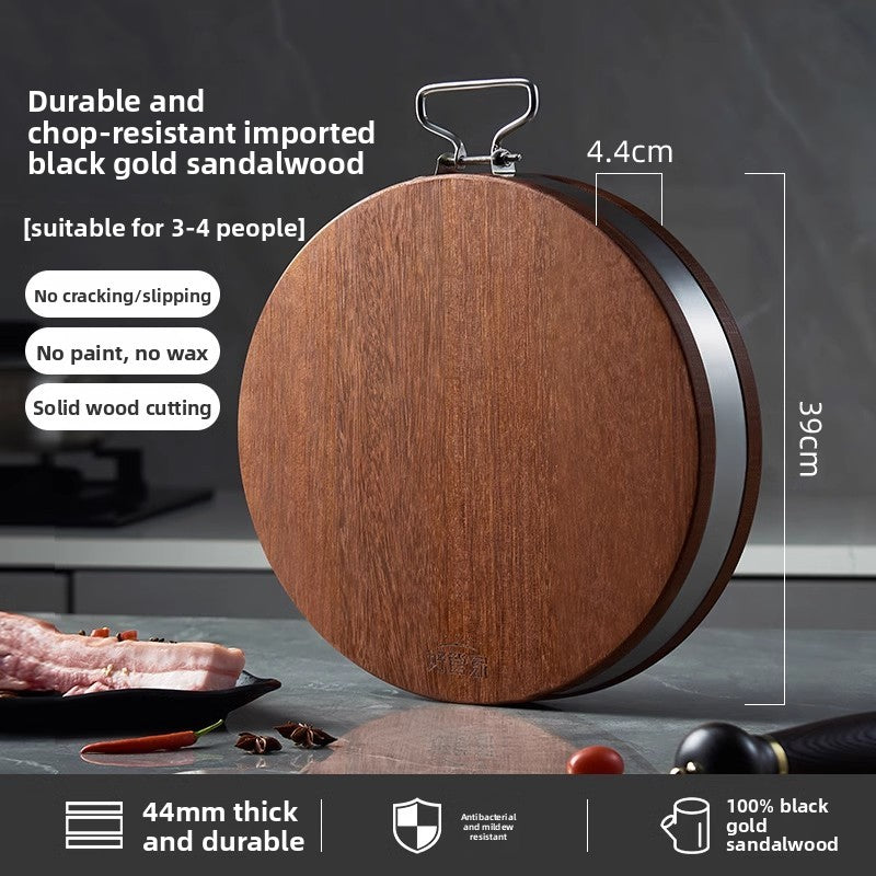 Chopping Board