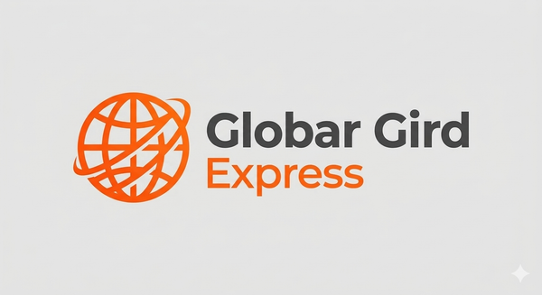 Globar Gird Express