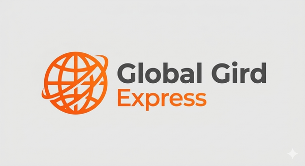 Global Gird Express