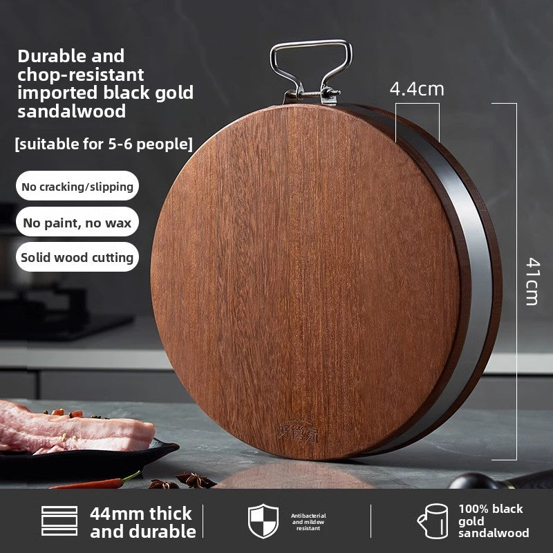 Chopping Board